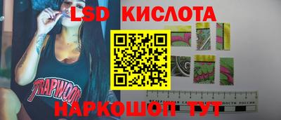 ПСИЛОЦИБИНОВЫЕ ГРИБЫ Кулебаки
