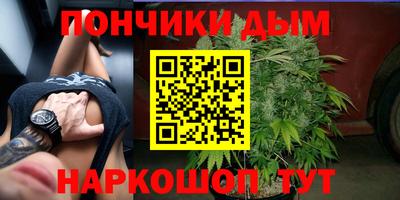 apvp Кунгур