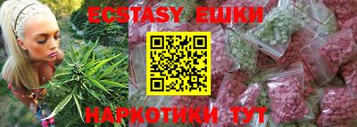 apvp Кунгур