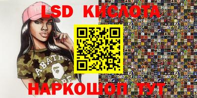 apvp Кунгур